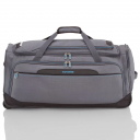 Travelite,   , tl089501-04